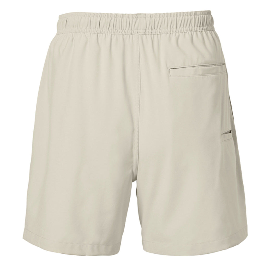 Jacob’s Short pants - Wild Calf Hat Company