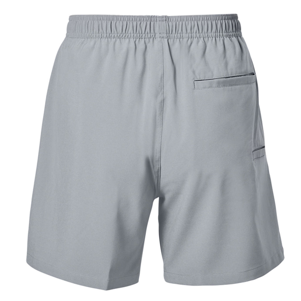 Jacob’s Short pants - Wild Calf Hat Company