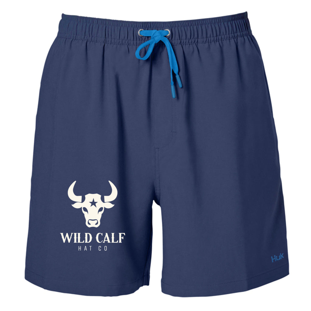 Jacob’s Short pants - Wild Calf Hat Company