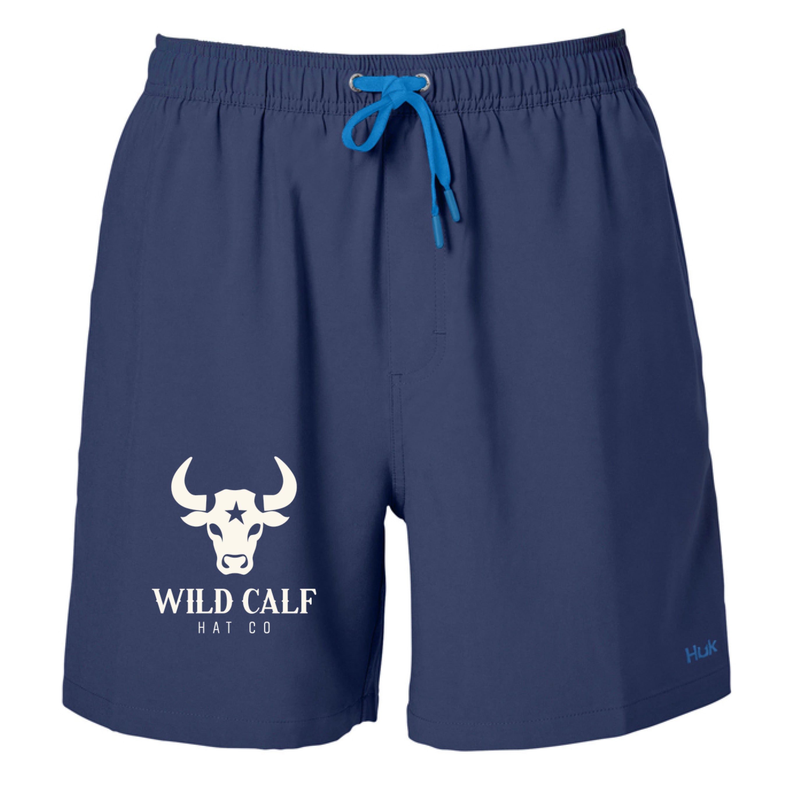 Jacob’s Short pants - Wild Calf Hat Company