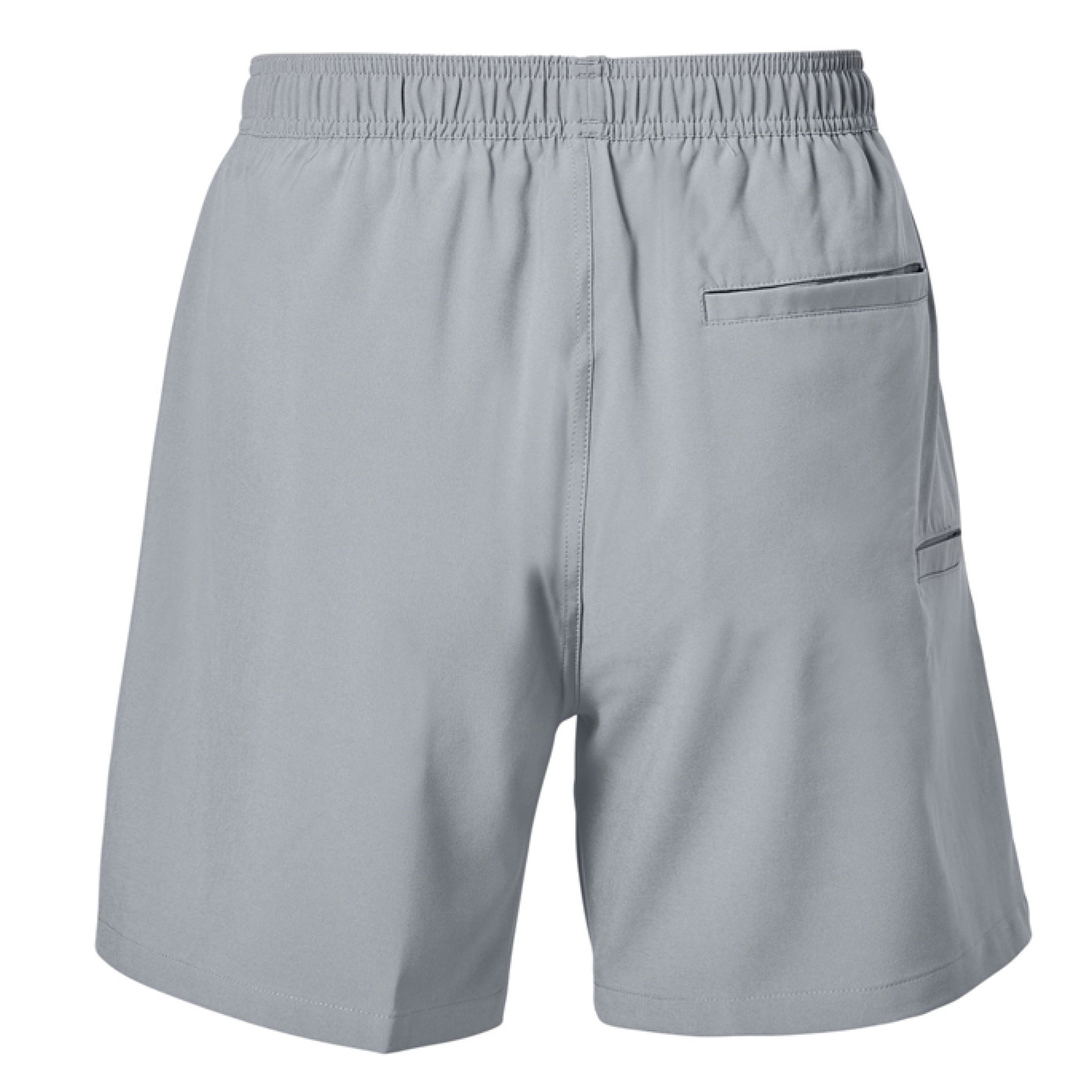 The Jacob’s Huk Shorts - Wild Calf Hat Company